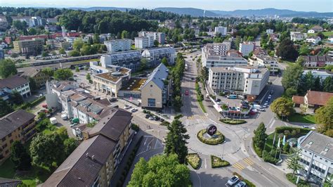 wetzikon steuerfuss|Stadtrat